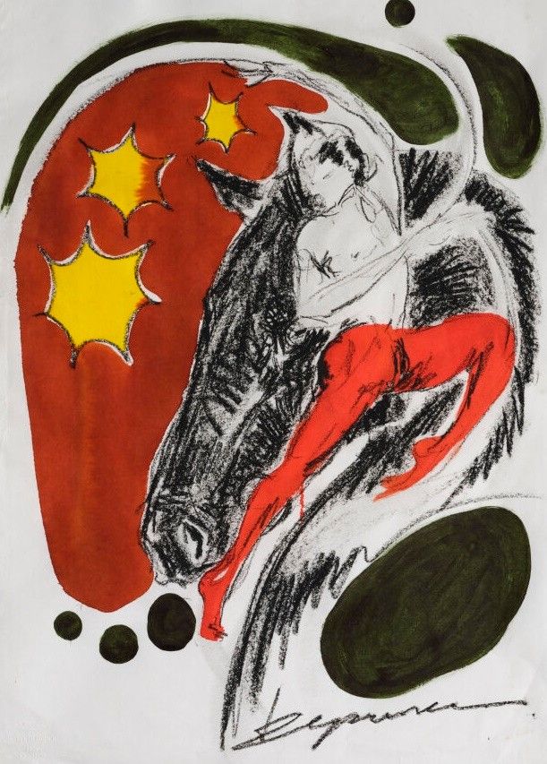 Objets d'art & Curiosités