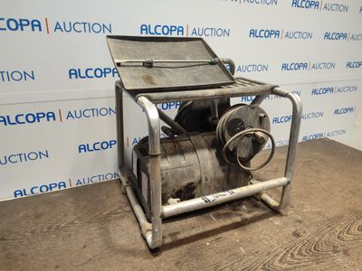 Earlex - DÉColleuse A Papier Pei…