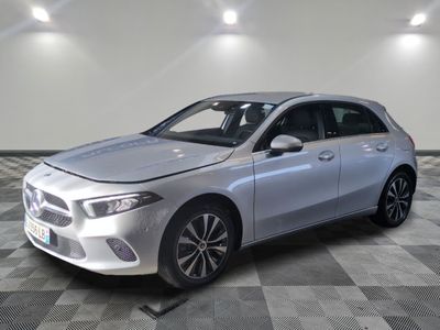 Mercedes Classe A, hayon, hayon, hayon, hayon, hayon, hayon, hayon, hayon, hayon, hayon, hayon, hayon, hayon, hayon, hayon, hayon, hayon, hayon, hayon, hayon, hayon, hayon, hayon, hayon, hayon, hayon, hayon, hayon, hayon, hayon, hayon, hayon, hayon, hayon, hayon, hayon, hayon, hayon, hayon, hayon, hayon, hayon, hayon, hayon