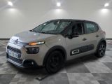Citroën C4 1,2 PureTech Shine 5 portes