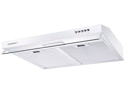 Lot à retirer à Décines-Charpieu (69150) ou expédition possi…