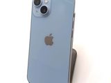 a close up of an iphone with a camera attached to it