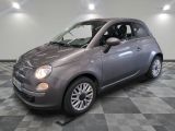 fiat aba aba aba aba aba aba aba aba aba aba aba aba aba aba aba aba aba aba aba aba