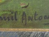 Photo 2/2 du lot