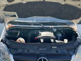 mercedes benz benz benz benz benz benz benz benz benz benz benz benz benz benz benz benz benz benz benz benz
