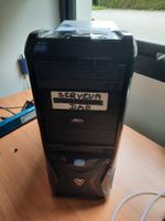 Unité centrale d'assemblage ADVANCE X1T (serveur), Intel Cor…