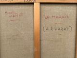 Photo 4/4 du lot