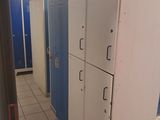 Photo 3/3 du lot