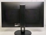an image of a computer monitor on a white background