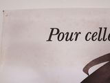 Photo 7/7 du lot