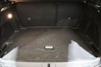 VP PEUGEOT 3008 1.5 BLUEHDI 130ch ACTIVE PACK EAT - Dmec : 2… (photo 6)