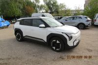 KIA KIA EV3 81.4 KWH 204 CH EARTH BUSINESS - Genre : VP - Ca… (photo 2)