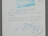 Photo 4/16 du lot