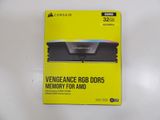 corsair vengeance rgb ddr5 memory for sale in portland, or