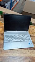 ORDINATEUR PORTABLE HP 15SFQ5023NF TVA RECUPERABLE