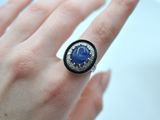 Photo 5/7 du lot