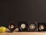 Photo 2/6 du lot