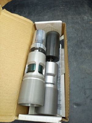 2 limiteurs de remplissage aluminium LAFON E-13616 (non-test…