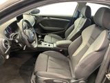 the interior of a car is clean and ready to be used