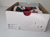 brand new nike air jordan 1 retro gym shoes size 11 5