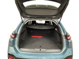 Photo 23/30 du lot