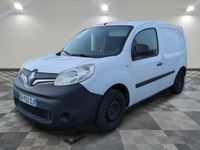 RENAULT - KANGOO EXPRESS L1 1.5 DCI 90 GRAND CONFORT - GO - …