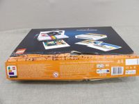LEGO - Appareil Photo Polaroid OneStep SX-70 boîte N° 21345 … (photo 3)