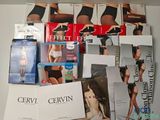 Photo 1/4 du lot
