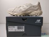 Chaussures de course New Balance M9900TCC pour homme, dans leur boîte d'origine