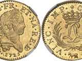 Photo 1/1 du lot