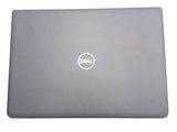 laptop dell dell dell dell dell dell dell dell dell dell dell dell dell dell dell dell dell dell dell dell