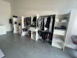 Photo 14/19 du lot