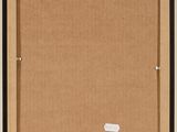 une image d'une image d'une image d'une image d'une image d'une image d'une image d'une image d'une image d'une image d'une image d'une image d'une image
