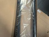 a box that has some kind of electronic device in it