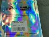 Photo 4/6 du lot