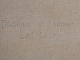 Photo 4/6 du lot