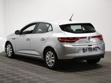Photo 3/11 du lot