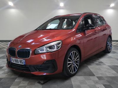 bmw 2 series active tourer 2 0 turbo active tourer 2 0 turbo active tourer 2 0 turbo