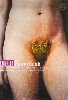 the cover of a magazine with a picture of a woman ' s butt
