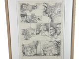 Photo 2/2 du lot