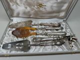 Photo 1/5 du lot