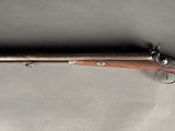 Photo 5/5 du lot