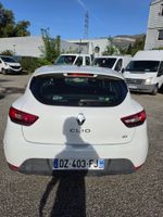 VASP RENAULT CLIO DERIV VP du 28/01/2016 - 04cv… (photo 6)
