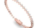 Photo 2/3 du lot