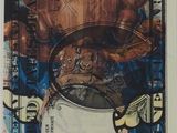 une image d'une image d'une image d'un ours figurant sur un billet de banque