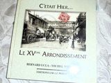 Photo 33/49 du lot