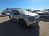 citroen c4 1 2 puretech puretech 5p manual diesel