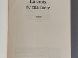 Photo 3/3 du lot