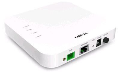 Lot à retirer à Décines-Charpieu (69150) du lundi au vendred…