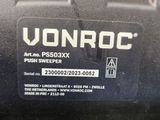 an image of a close up of the back end of a truck
